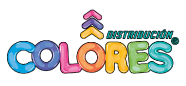 Colores Distribución