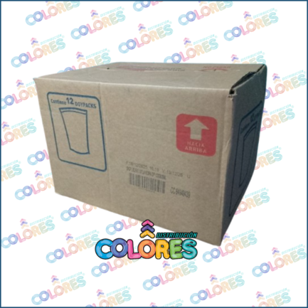 COMBO 1 C - BULTO x12u SKIP JABÓN LÍQUIDO x800ml