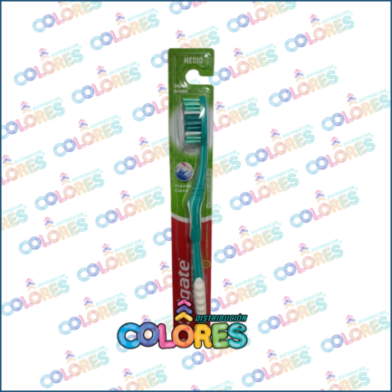 COMBO 2 A - COLGATE CEPILLO DE DIENTES PREMIER