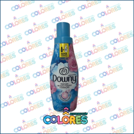 COMBO 14 - DOWNY SUAVIZANTE x500ml BRISA DE VERANO