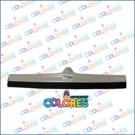 COMBO 6 - SECADOR DOBLE GOMA PREMIUM