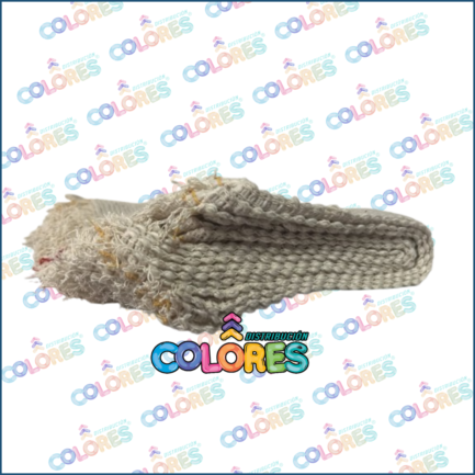 COMBO 29 - BULTO x12u REJILLAS DOBLE